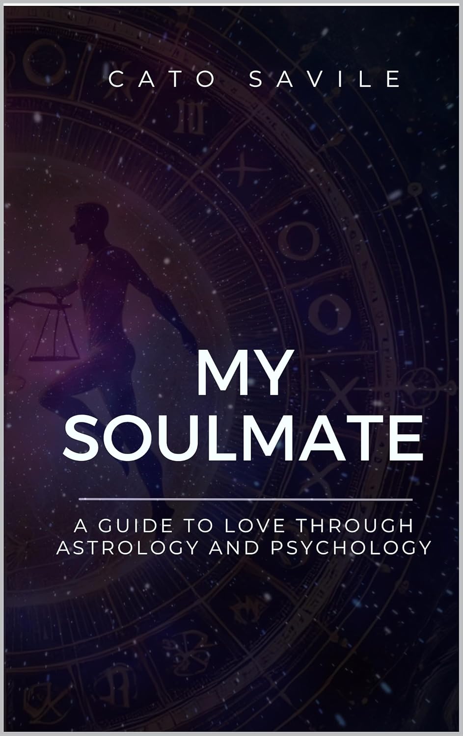 My Soulmate