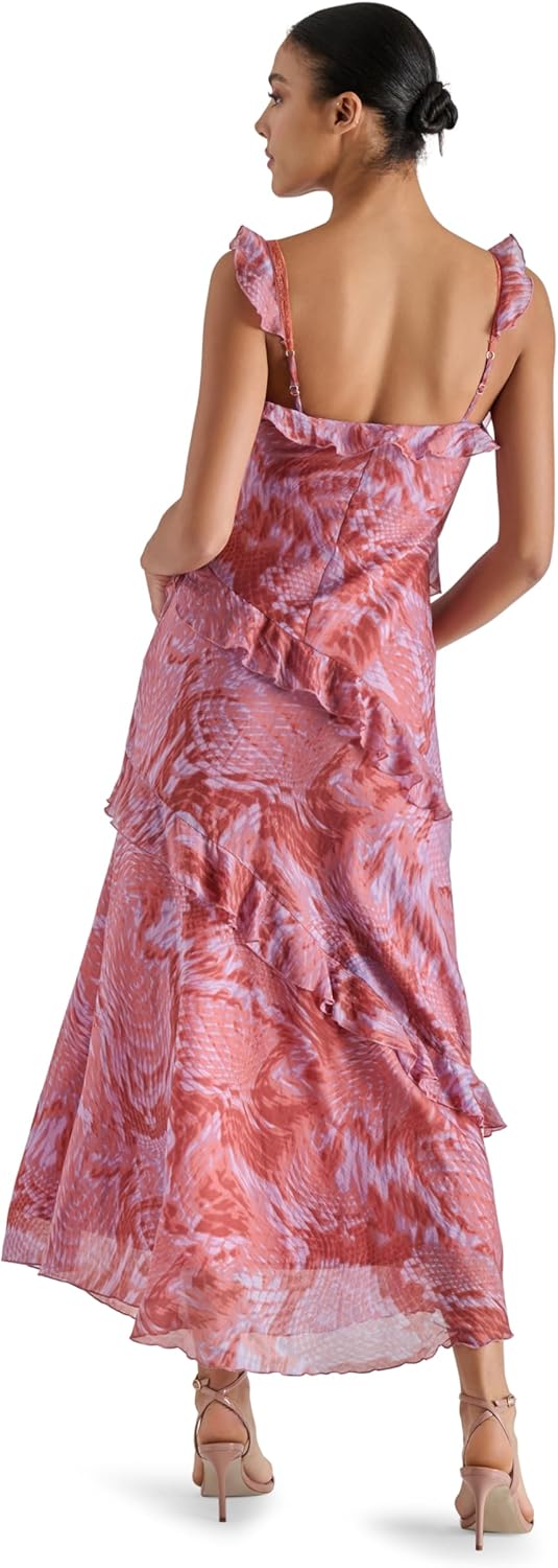 Steve Madden Women's Versailles Dress - Image 3