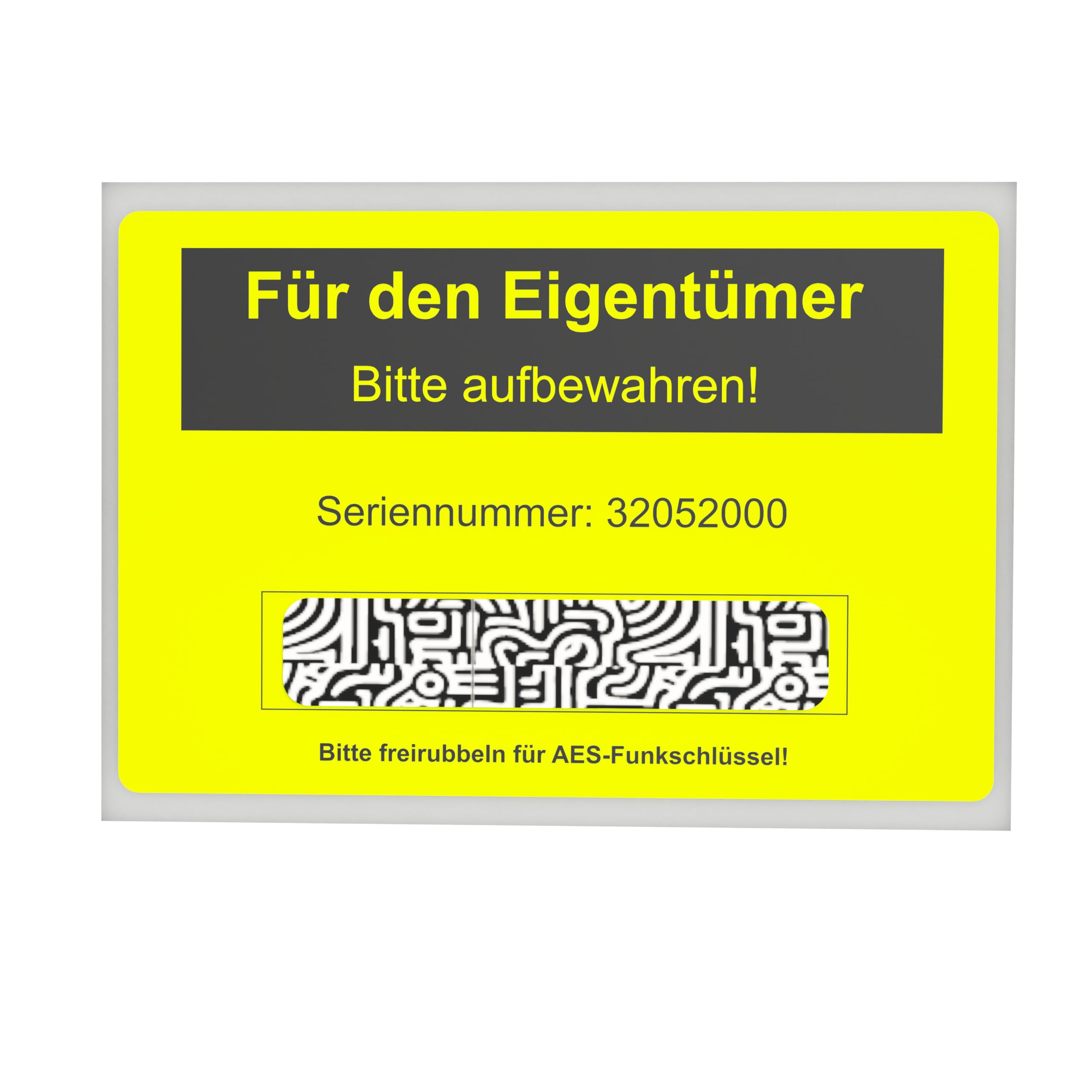 Ultraschall-Funk-Wärmezähler F90U3 Qp2,5 DN20mm Baulänge 130mm 1 Zoll Anschlussgewinde, abnehmbare Anzeigeeinheit inkl. Funk OMS 868 MHz und AES-Schlüssel Eichung 2025 gültig bis 2031