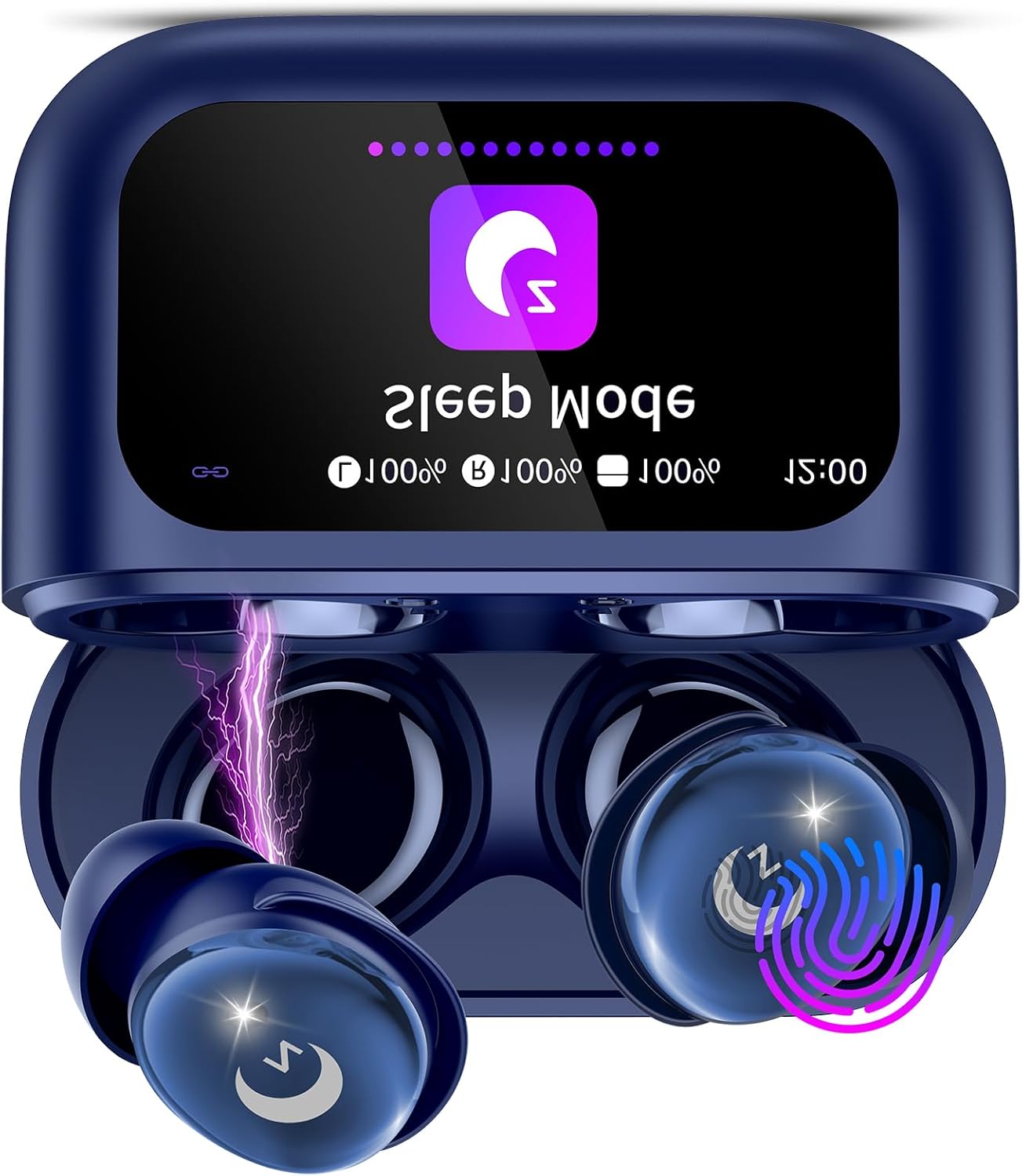 イヤホン bluetooth ワイヤレス