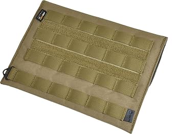ノートPCケース HAZARD4 LaunchPad iPad Sleeve Coyote Amazon.co.jp: HAZARD4(ハザード4) LaunchPad iPad Sleeve