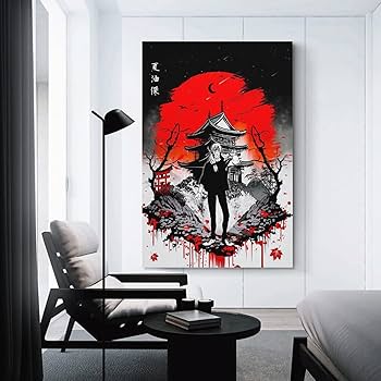 Amazon.co.jp: ジュジュツ・カイセン 役割 スグル・ゲトー ジュジュツ