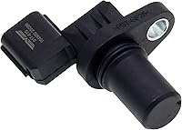 Vista 4 de Dorman Sensor de velocidad de transmisión automática 917-610 compatible con modelos seleccionados de Chrysler / Dodge / Mitsubishi