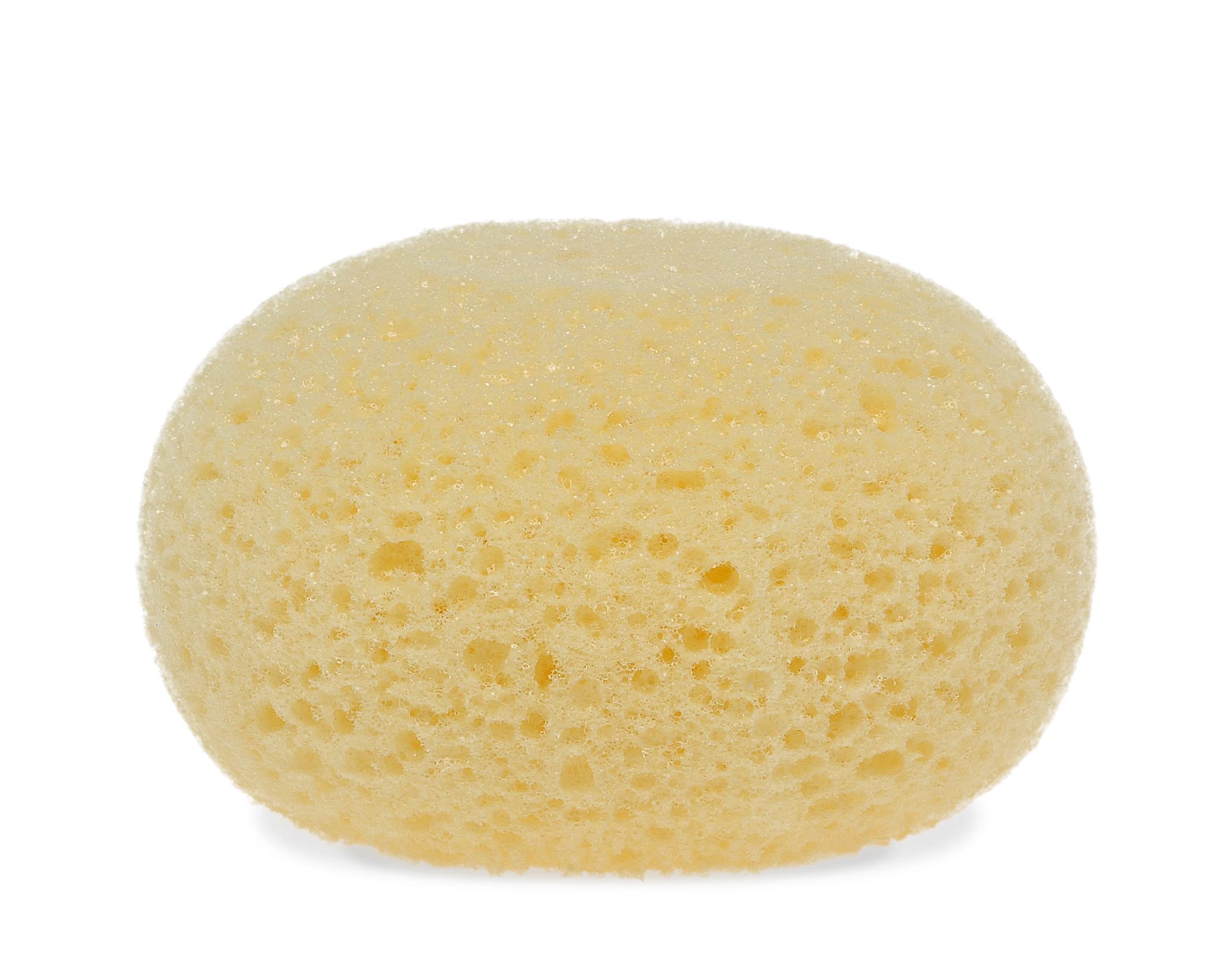 Kiokids Esponja Hidrófila Para Bebé