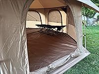 Review Image by Buffalo Buffalo