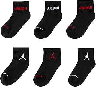 jordan socks for sale