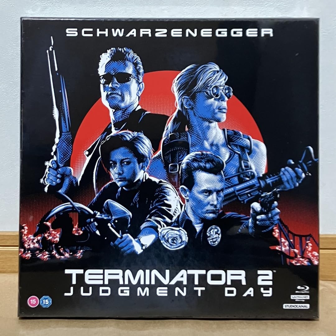 サイレント ソードマン LV5 アジア　レリーフ　ARS10+　完美品 サイレント ソードマン LV5 アジア レリーフ ARS10+ 完美品