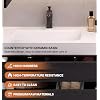 Product Photo 5