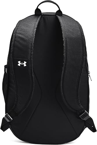 Miniatura 2 de Under Armour, Negro, Tamaño único