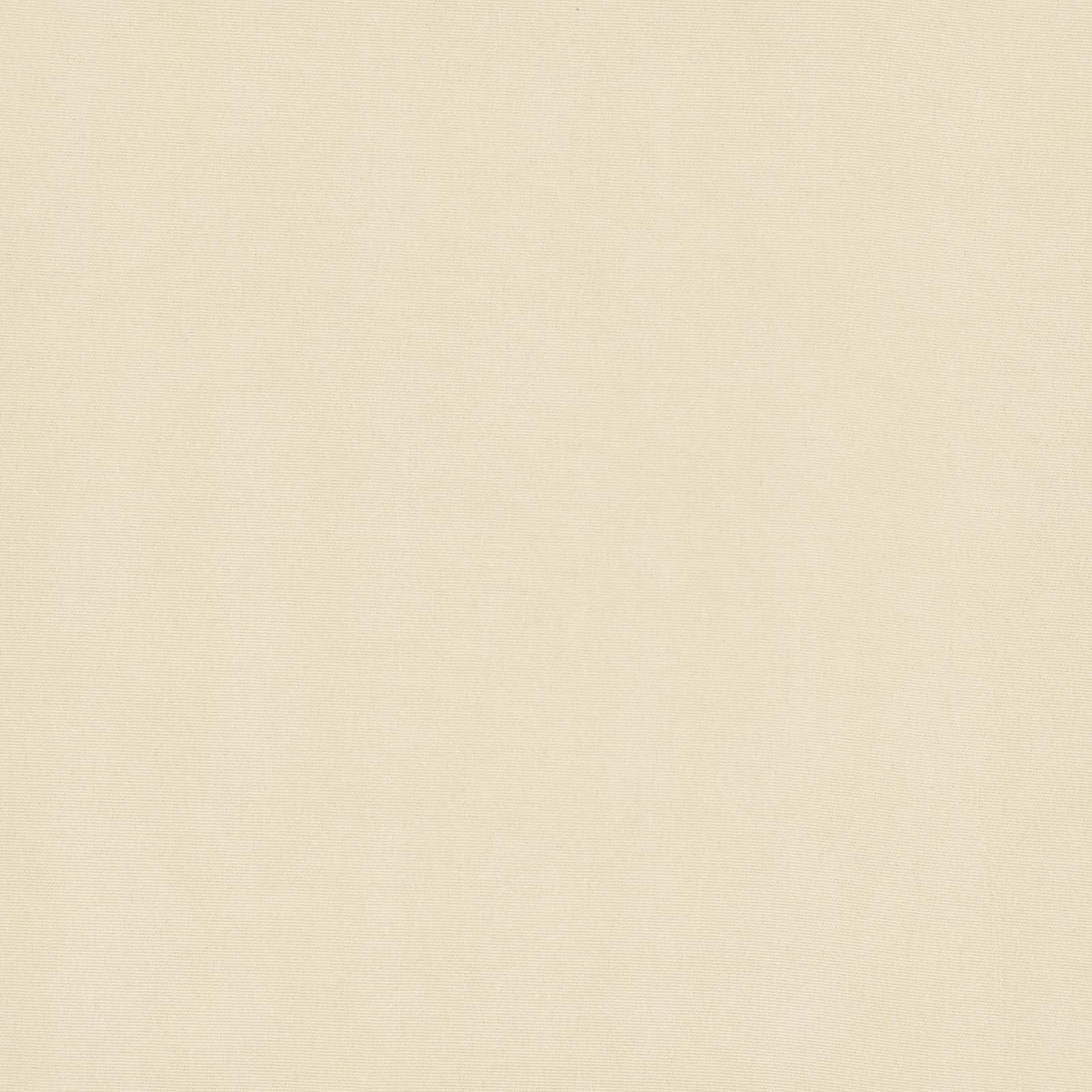 Piumone invernale color crema, 240 x 260 cm, in microfibra, pile, traspirante, durevole, lavabile, per camera da letto, per tutto l'anno, design morbido, adatto per chi soffre di allergie