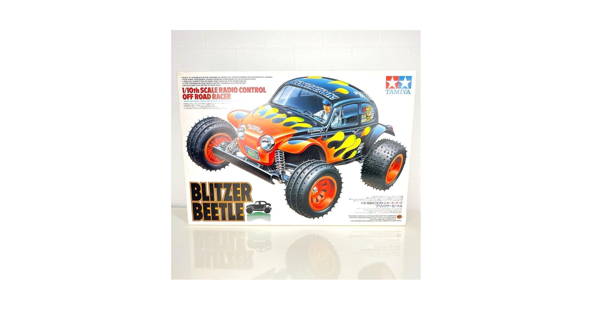 71SvWuxYxVL.jpg_BO30,255,255,