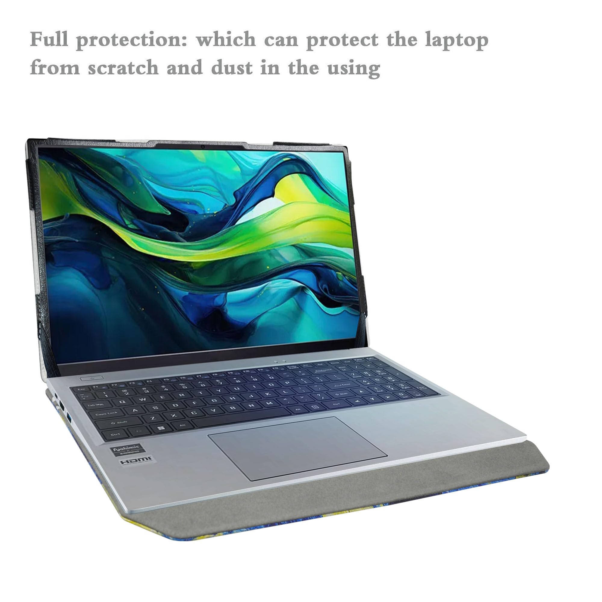 Lenovo IdeaPad Slim 5 ノートPC 14インチ ケース付き Amazon.co.jp: ノートパソコン ケース for Lenovo IdeaPad Slim 5i 14