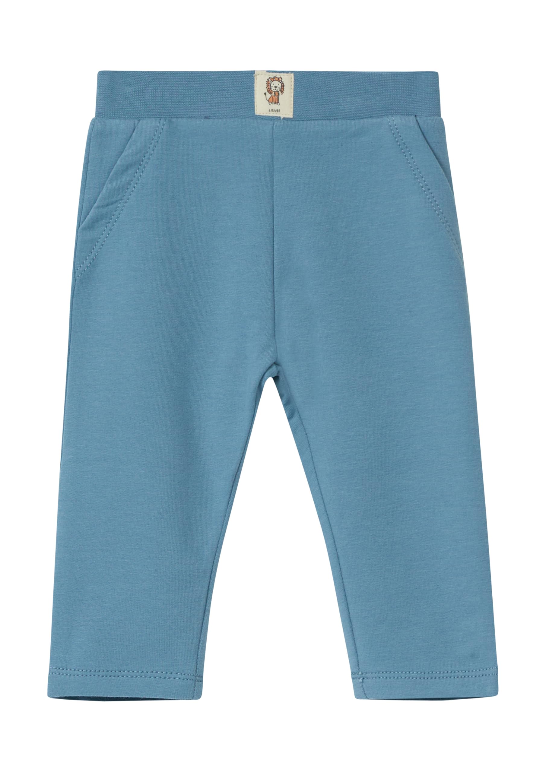 Babybekleidung für Jungen