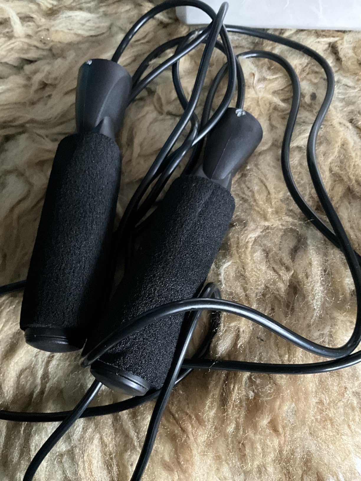 Customer Image