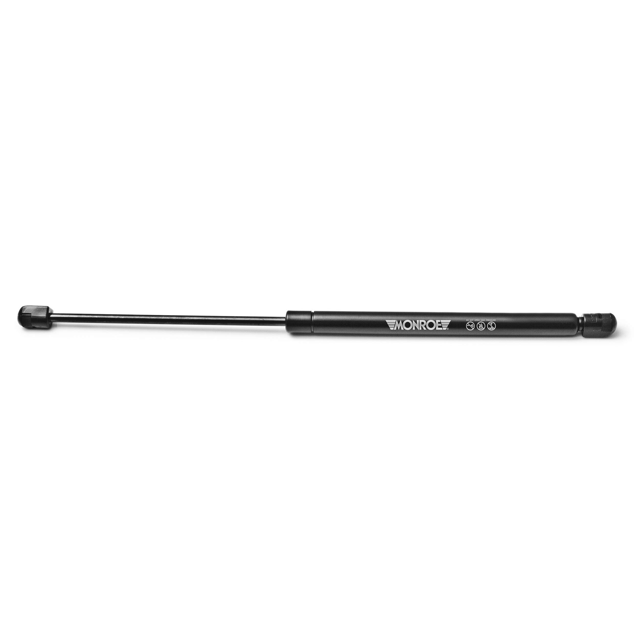 Monroe ML5805 MAXLIFT Gas Spring Boot Struts, Car Boot Gas Springs