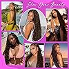 Product Photo 9