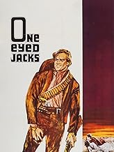 One-Eyed Jacks