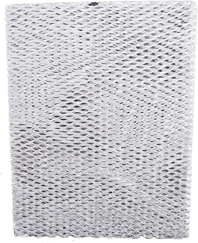 BestAir A35. Panel para agua humidificador para horno (paquete de 6 unidades)