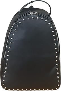 Borsa 8102 Twinset F12