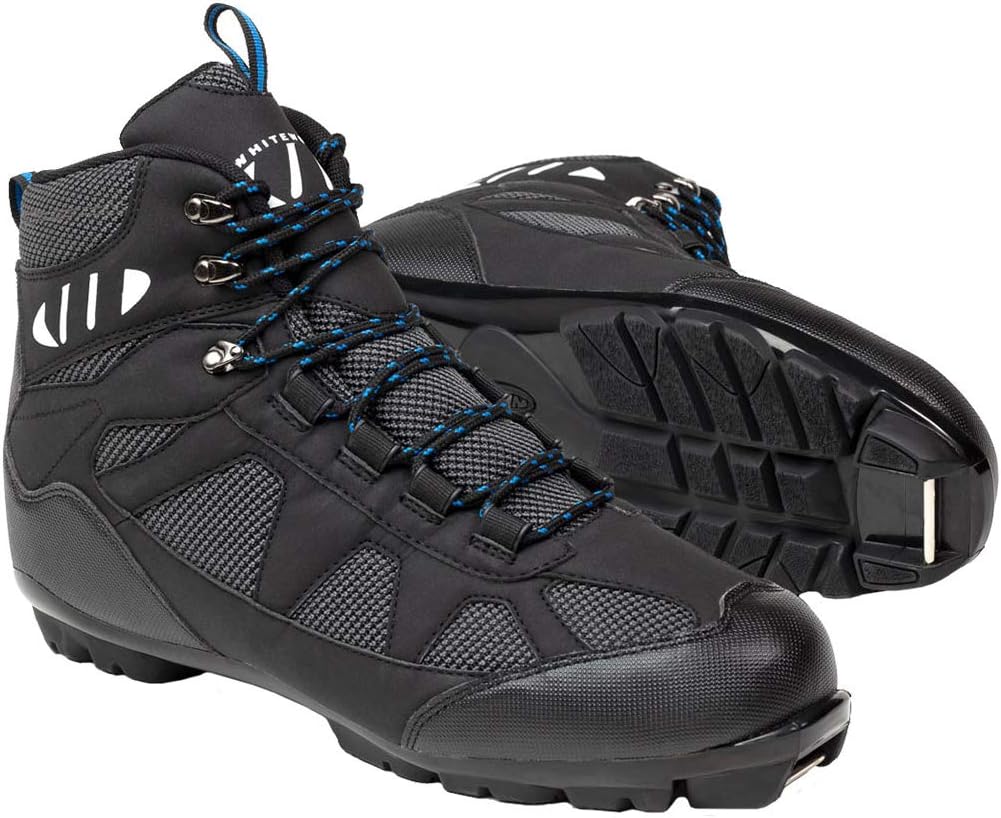 Whitewoods Unisex Adult 302 NNN Nordic Cross Country XC