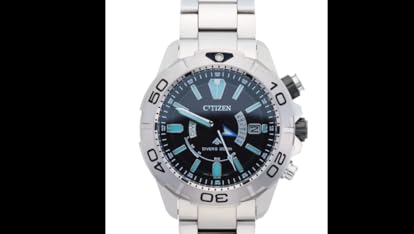 Amazon.co.jp: [シチズン] 腕時計 アテッサ Eco-Drive エコ