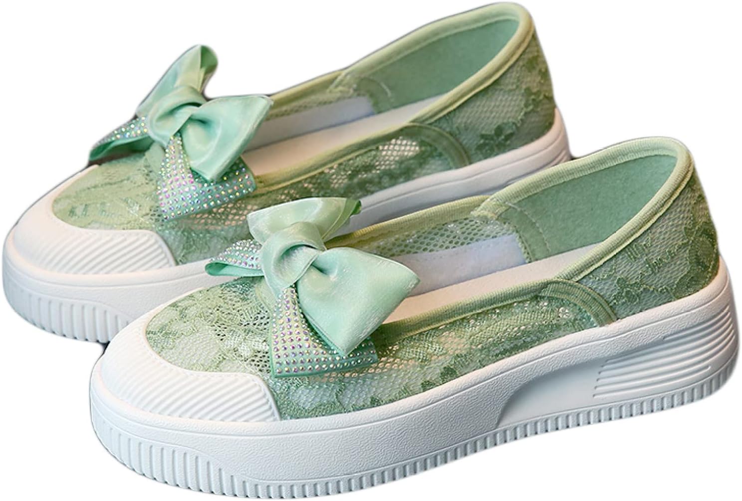 バナナ、アジア美味１位。究極糖度＝クルアイ・カイ＝210㎝モンスター苗◆限定出品 バナナ、アジア美味1位。究極糖度＝クルアイ・カイ＝210㎝モンスター