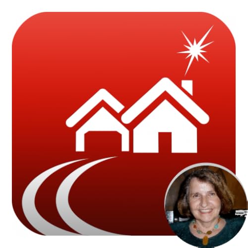 Patricia Midgley Mobile MLS - //medicalbooks.filipinodoctors.org