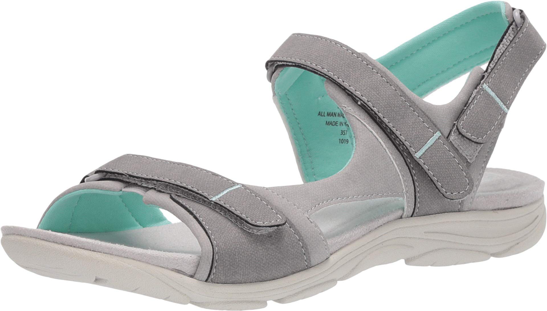 Easy Spirit Lake Women's Sandal