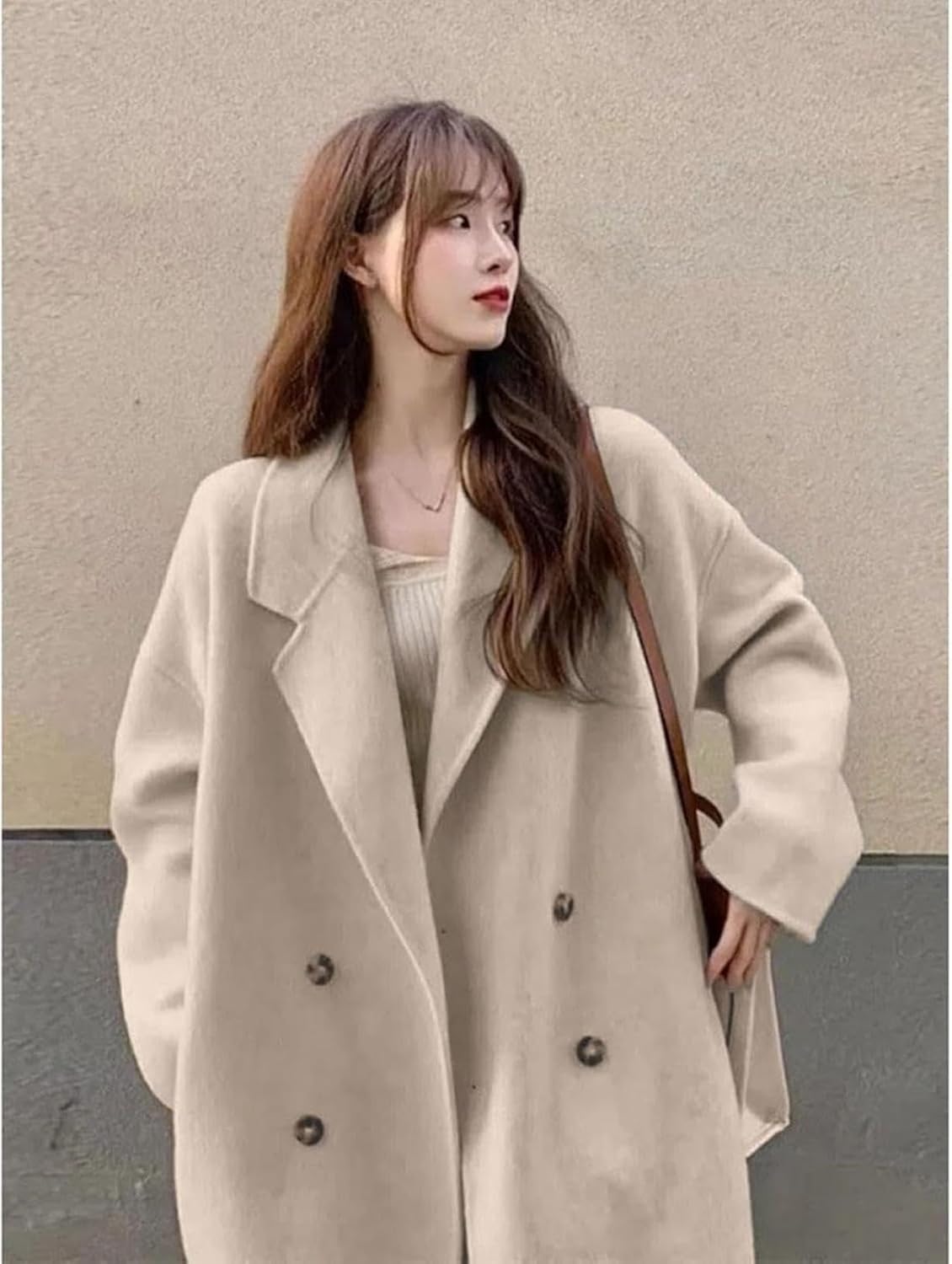 71Svd52YsAL._AC_SL1500_.jpg