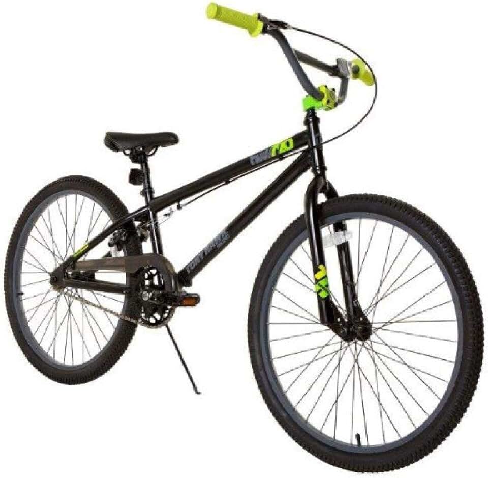 Amazon.com: bmx