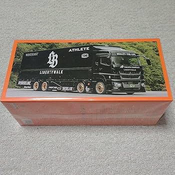 Amazon.co.jp: lbwk gcd ゲインコーププロダクツ リバティ