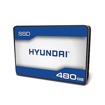 [haohao0710]SSD240GB+480GB 41J02BejhOL.jpg
