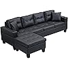 Product Photo 9
