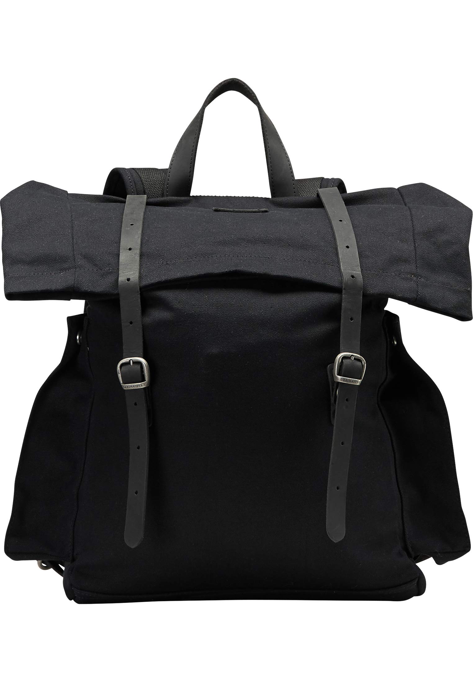 altiplano Men's Backpack, Black-Black, One Size