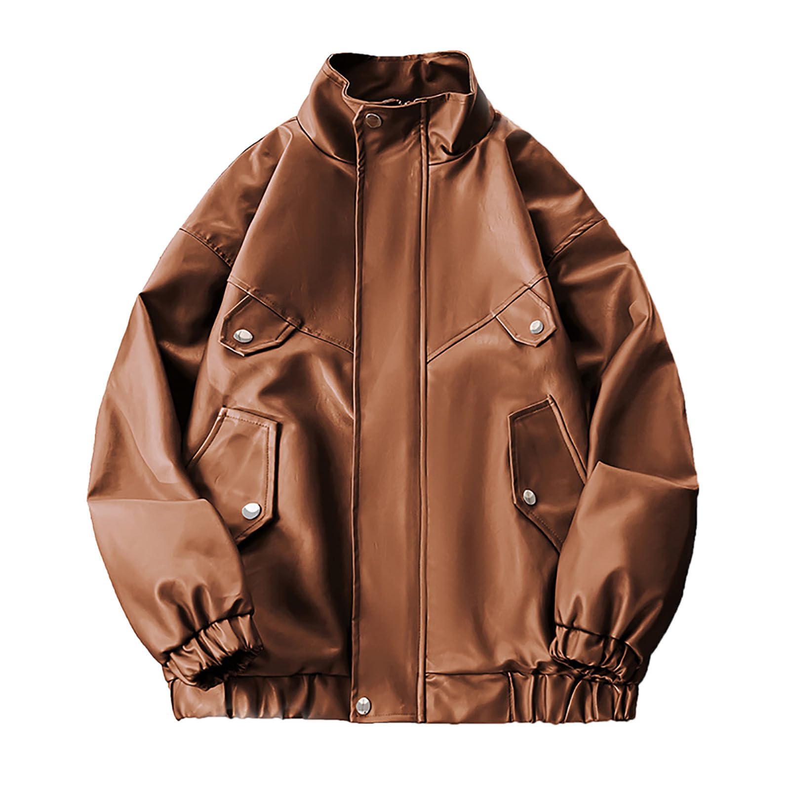 Amazon.co.jp: 矢沢永吉グッズ Boys Winter Jacket ウインド