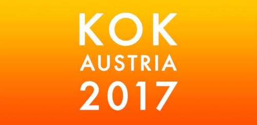 KOK Austria – vue 7