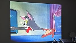 Review Image by superwen811