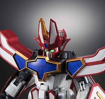 レア 魔動王グランゾート メガハウス ヴァリアブルアクション 9体セット Amazon | メガハウス ヴァリアブルアクション Hi-SPEC 魔動王