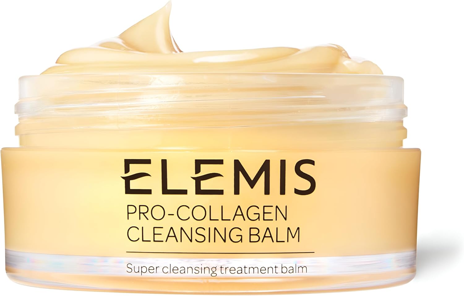 Elemis Pro-Collagen Cleansing Balm 100g UK – Deep Clean