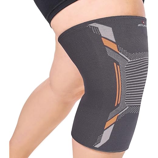acturaa XXXL Knee Support