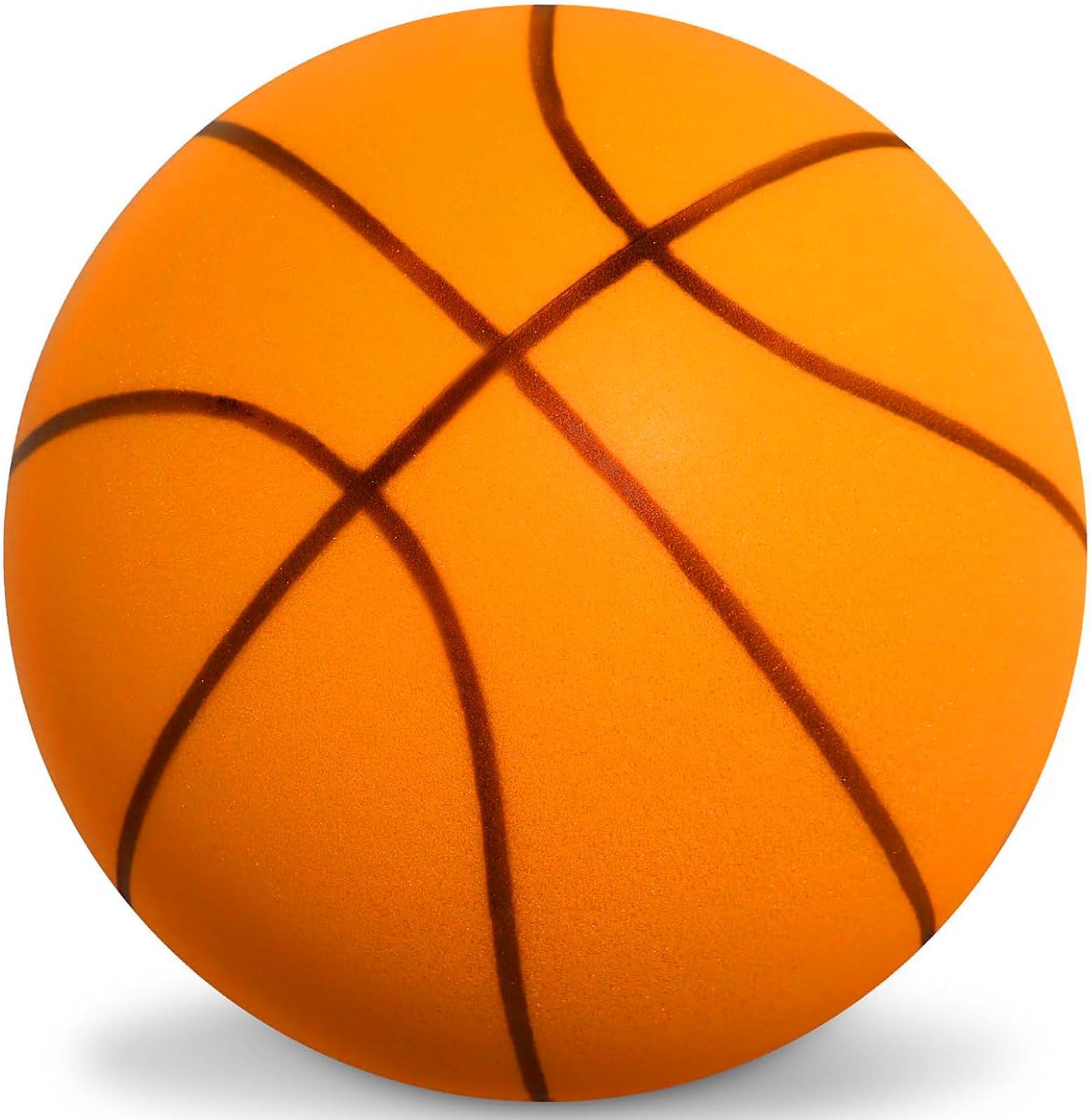 dribble up basket ball