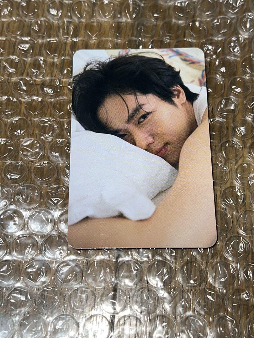 Amazon.co.jp: 川村壱馬 Etoile TSUTAYA限定 トレカ 店舗限定 : おもちゃ