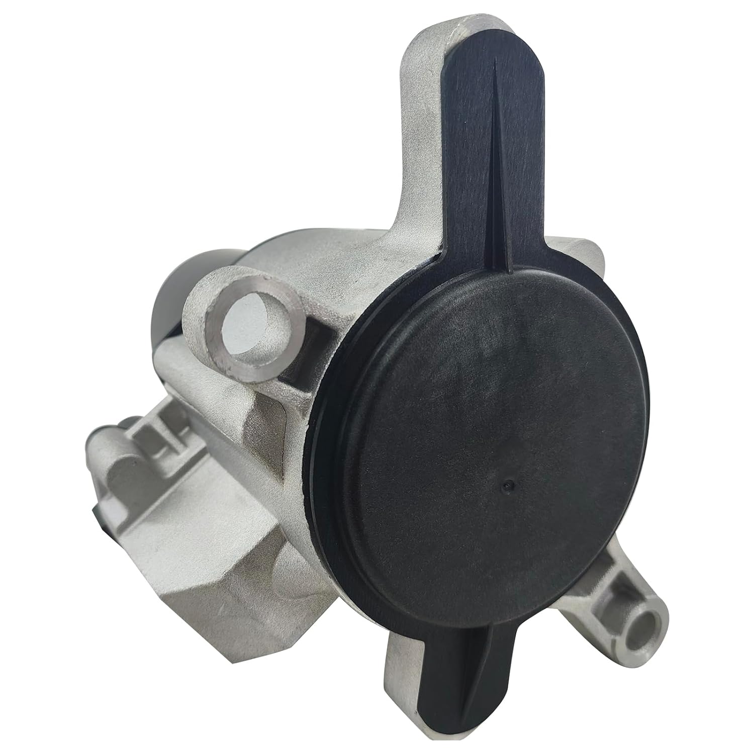SHOWSEN 600-915 4WD Transfer Case Shift Motor Compatible with 2006-2010 Jeep Commander,2005-2010 Jeep Grand Cherokee Replaces# 5143786AA,68256976AA