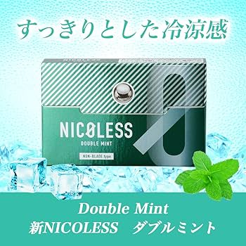 【mimosa】禁煙 あなたのお口と全身の健康 mimosa】禁煙 あなたのお口と全身の健康 mimosa様専用】禁煙