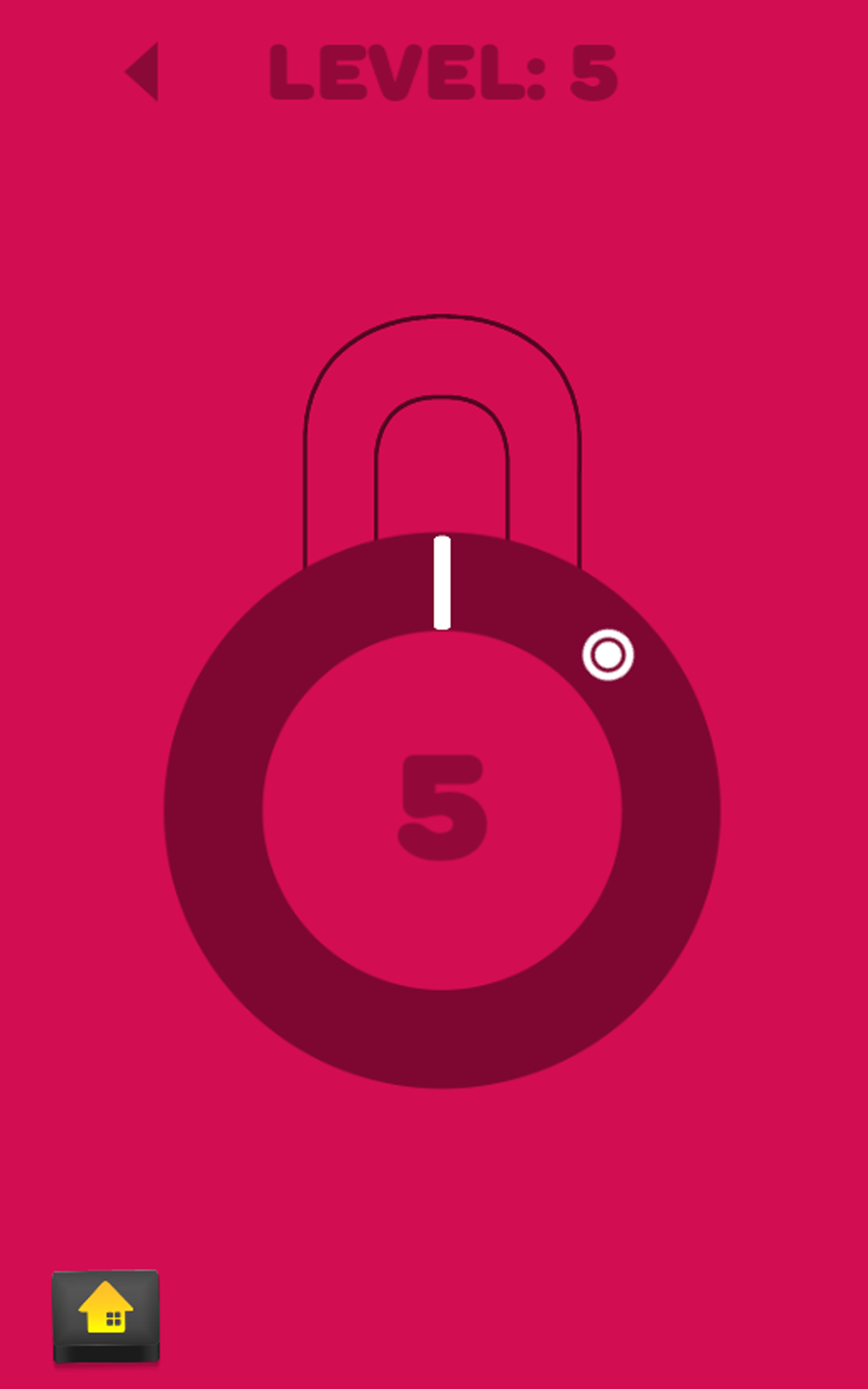 Lock Pick: The Challenge HD - App on Amazon Appstore