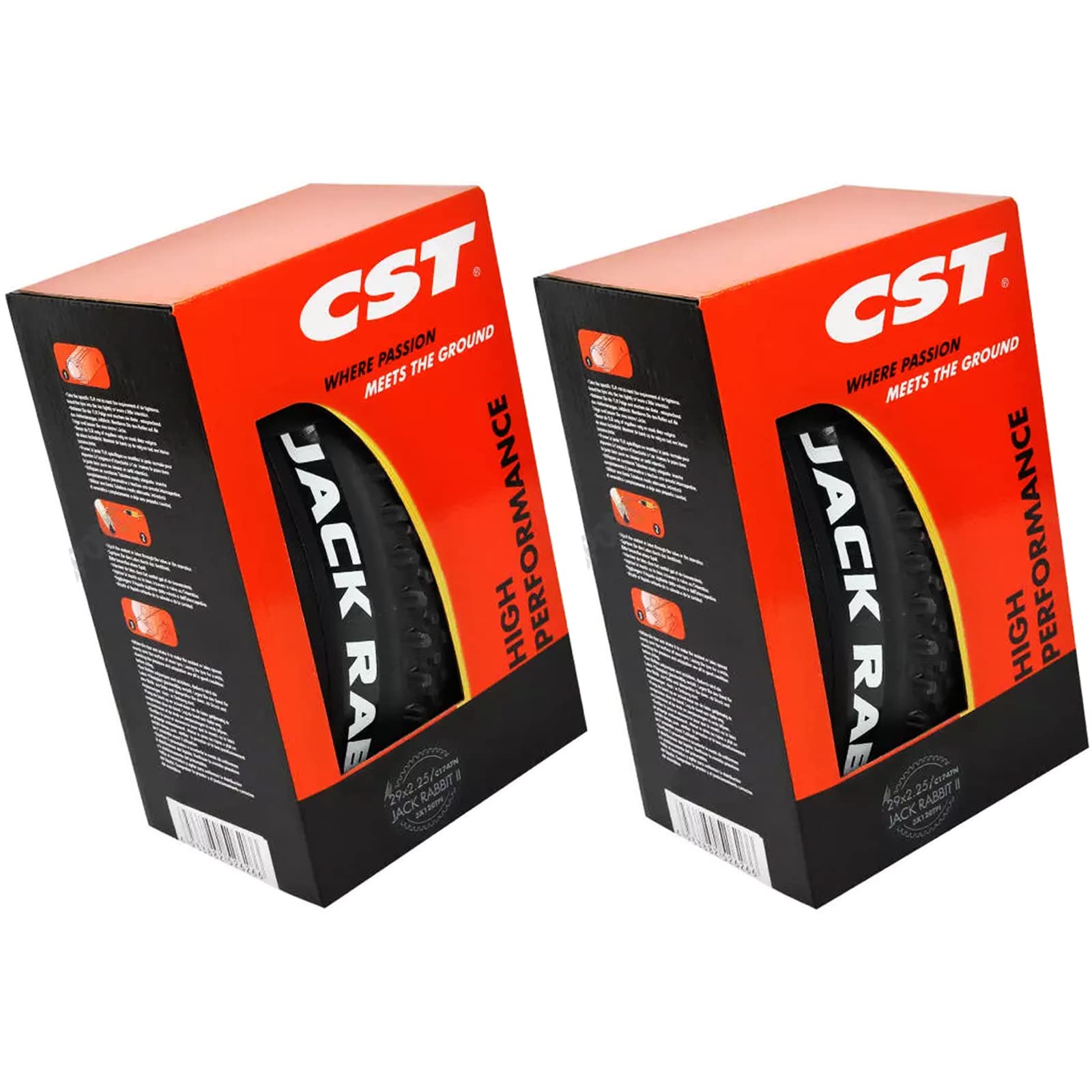 ブラインド CSt-R 51r0EQYkIZL._AC_SY200_QL15_.jpg