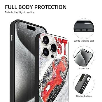 新品未開封　ケースティファイiPhone15Pro 楽天市場】【公式】CASETiFY iPhone 15 iPhone 15Pro iPhone