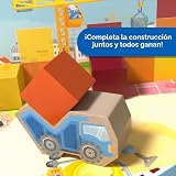 Ver la foto 5