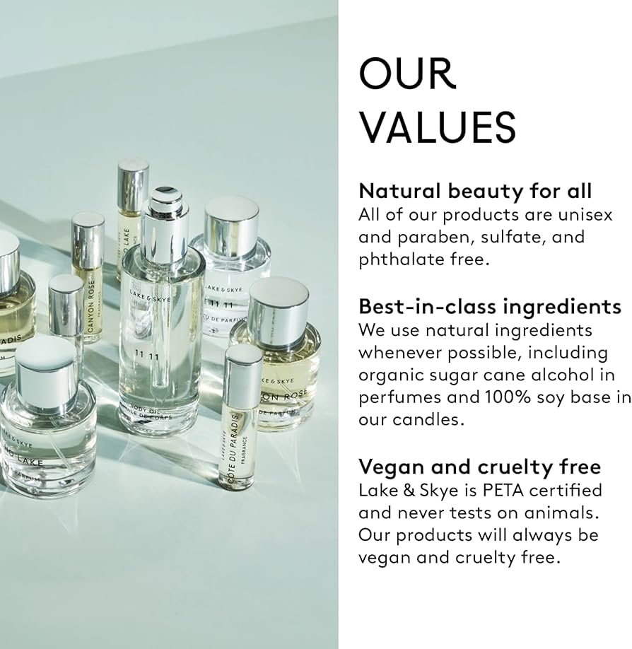 LAKE & SKYE 1111 128ml ディフューザー新品 Amazon.com: Lake & Skye 11 11 Reed Diffuser, 4.3 fl oz (128