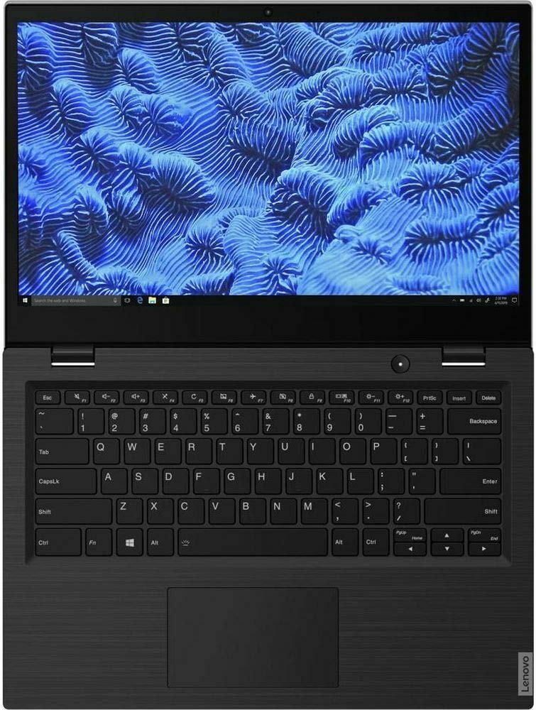 Amazon.com: Lenovo 14w Laptop AMD A6-9220C Dual-Core up to 2.7GHz